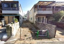 s-%e9%b6%b4%e7%94%ba%ef%bc%94%e4%b8%81%e7%9b%ae6-6%e5%9c%9f%e5%9c%b01180%e2%87%921080%e2%87%92880%e3%80%80%e7%8f%be%e5%9c%b002